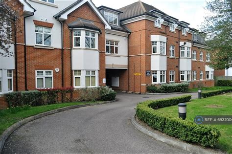1000s more rooms to let in Sutton, South Yorkshire and across the UK at SpareRoom. . 2 bedroom flat in sutton